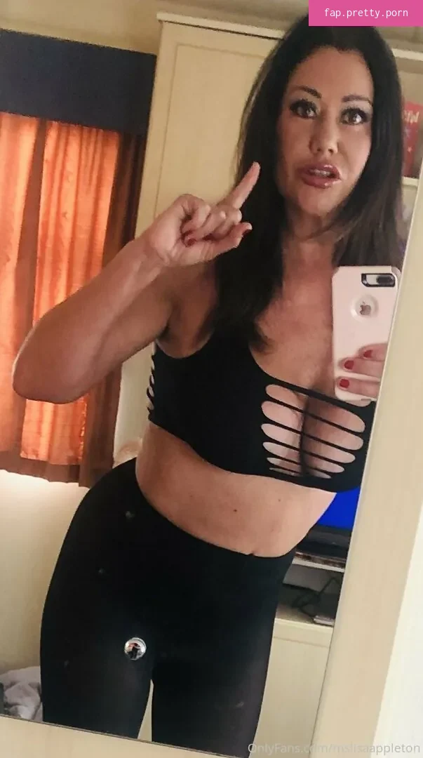 mslisaappleton - Photo #28