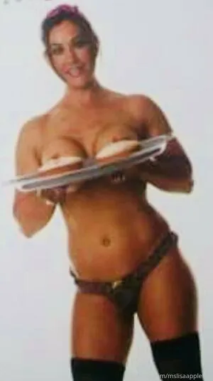 mslisaappleton