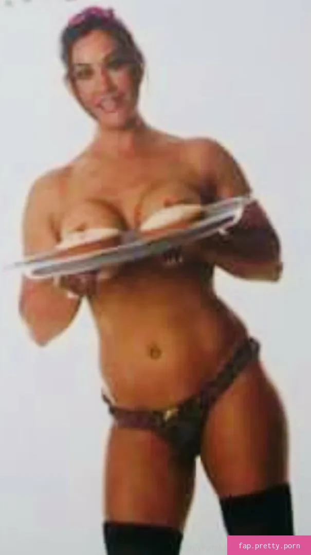 mslisaappleton - Photo #56