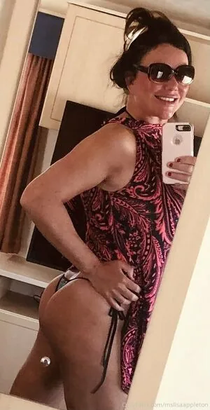 mslisaappleton