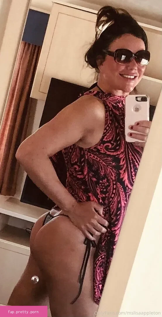 mslisaappleton - Photo #62