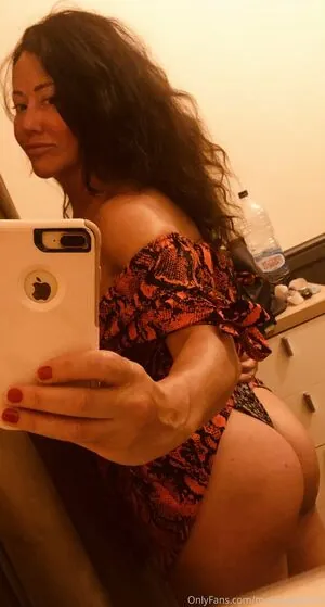 mslisaappleton