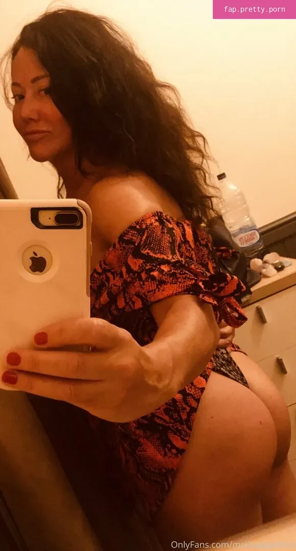 mslisaappleton - Photo #71
