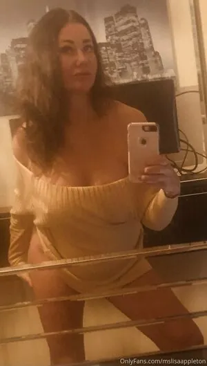 mslisaappleton
