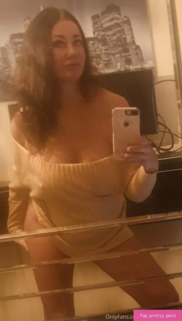 mslisaappleton - Photo #80