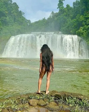 mslonghair