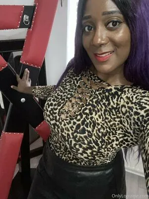 mslorraineldn