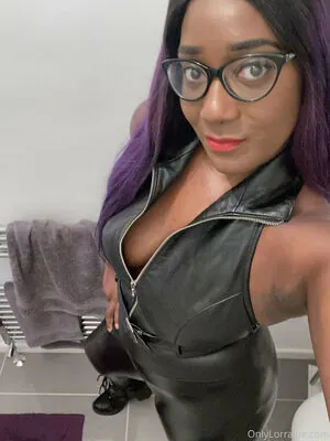 mslorraineldn