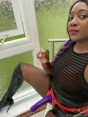 mslorraineldn