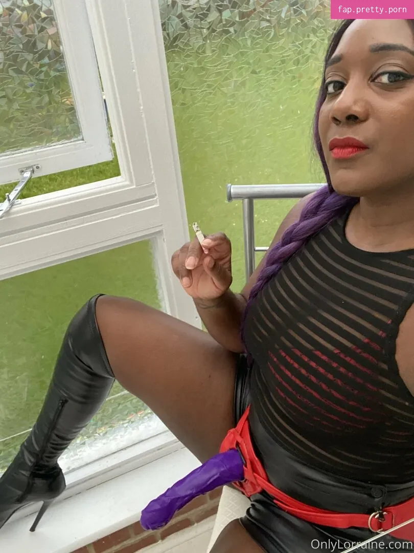 mslorraineldn - Photo #49