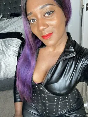 mslorraineldn