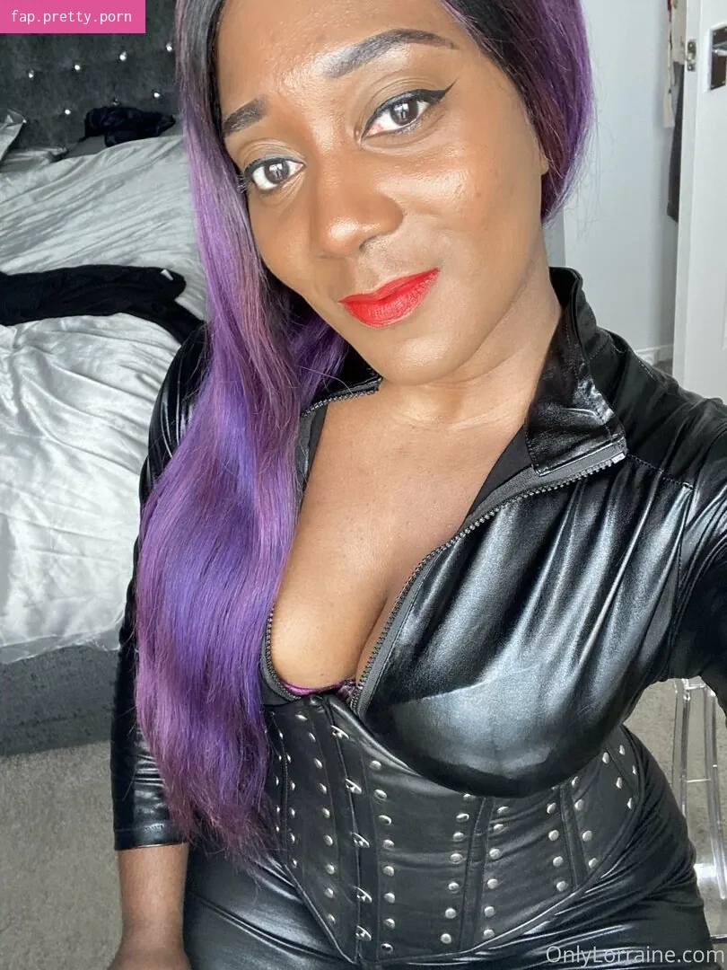 mslorraineldn - Photo #54