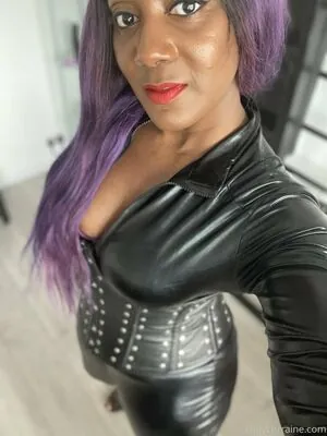 mslorraineldn