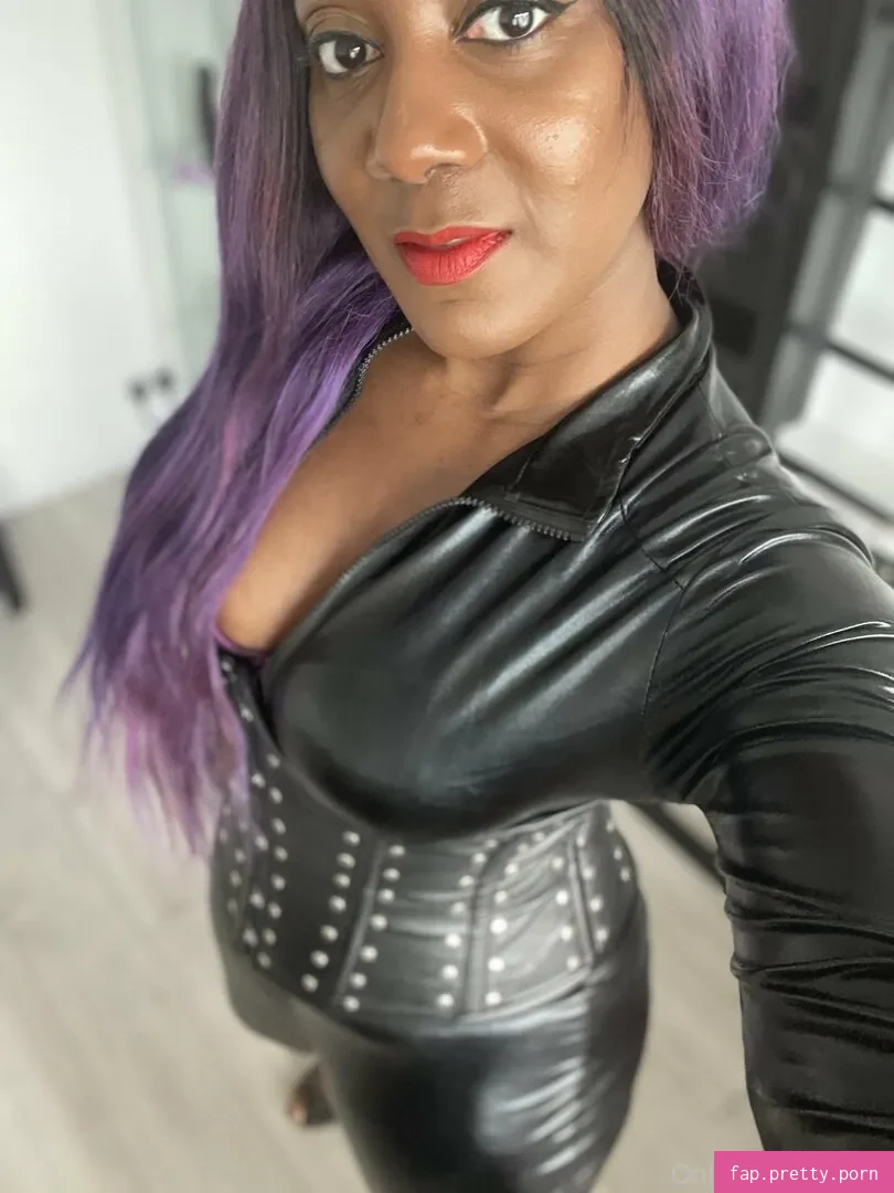 mslorraineldn - Photo #58