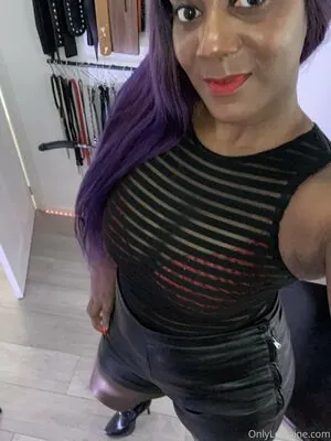 mslorraineldn