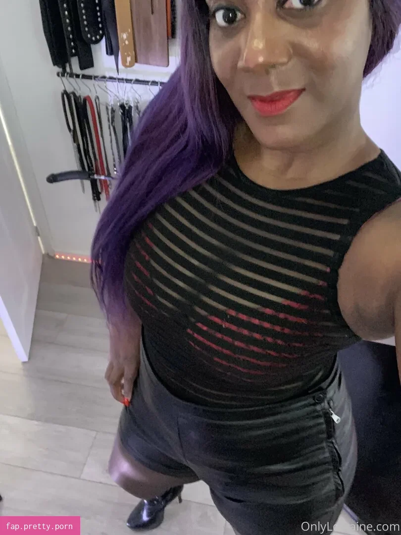 mslorraineldn - Photo #67