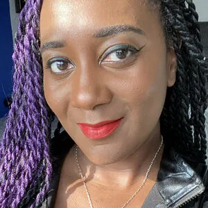 mslorraineldn