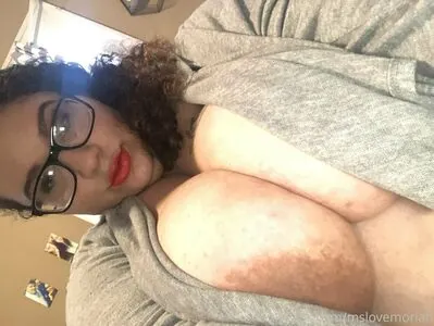 mslovemoriah
