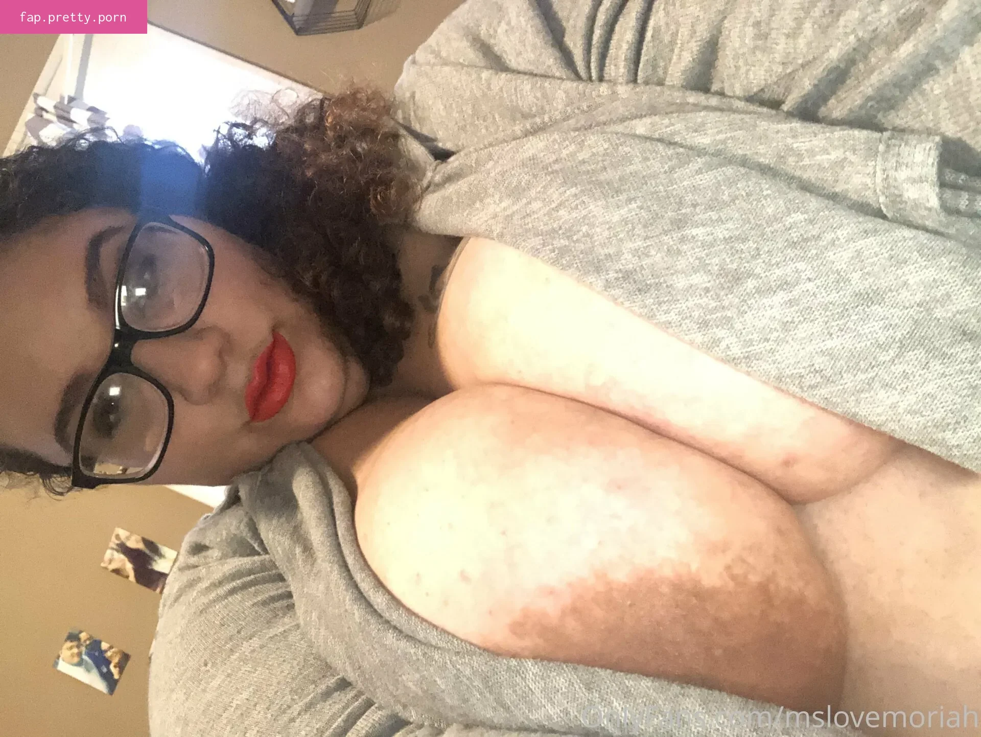 mslovemoriah - Photo #33