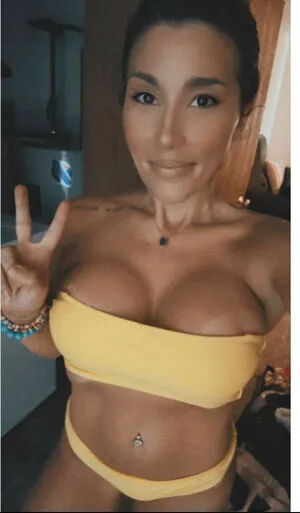 _msmandalee