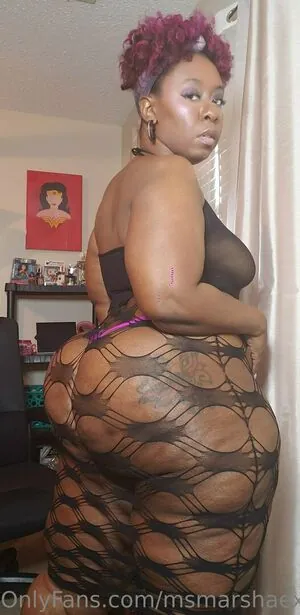 msmarshaex