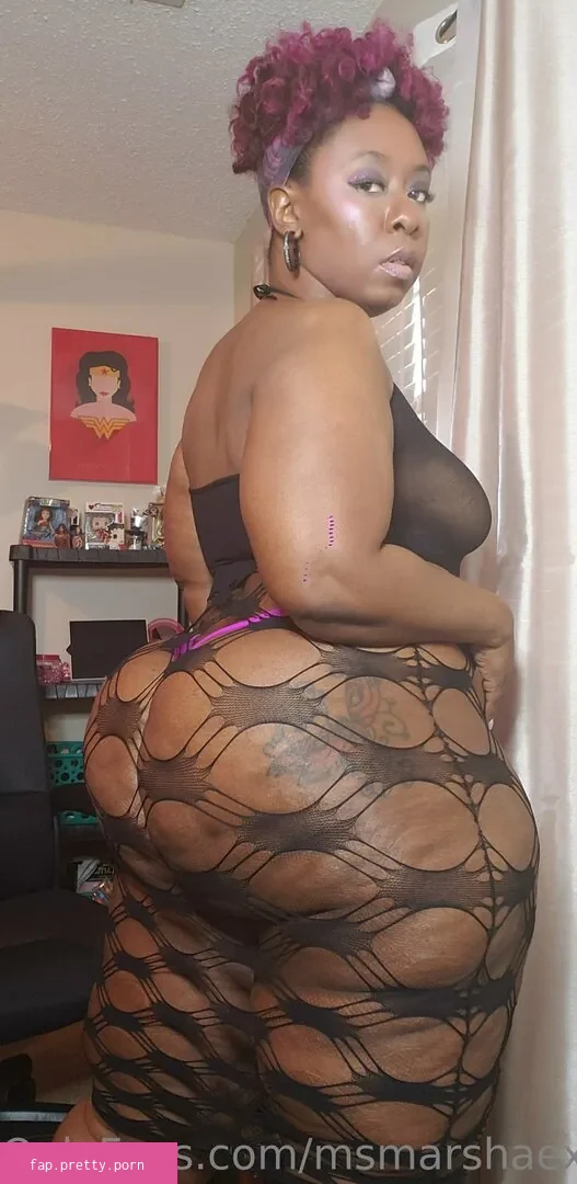 msmarshaex - Photo #44