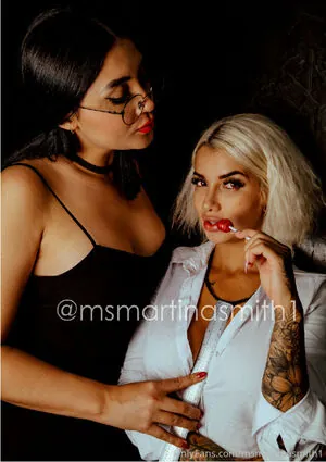 msmartinasmith1