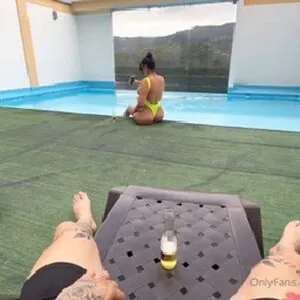 msmartinasmith1