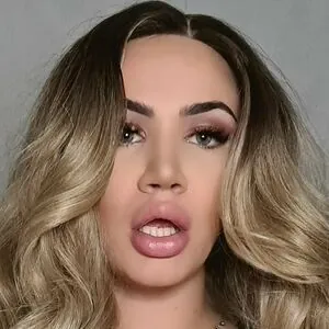 mspamme