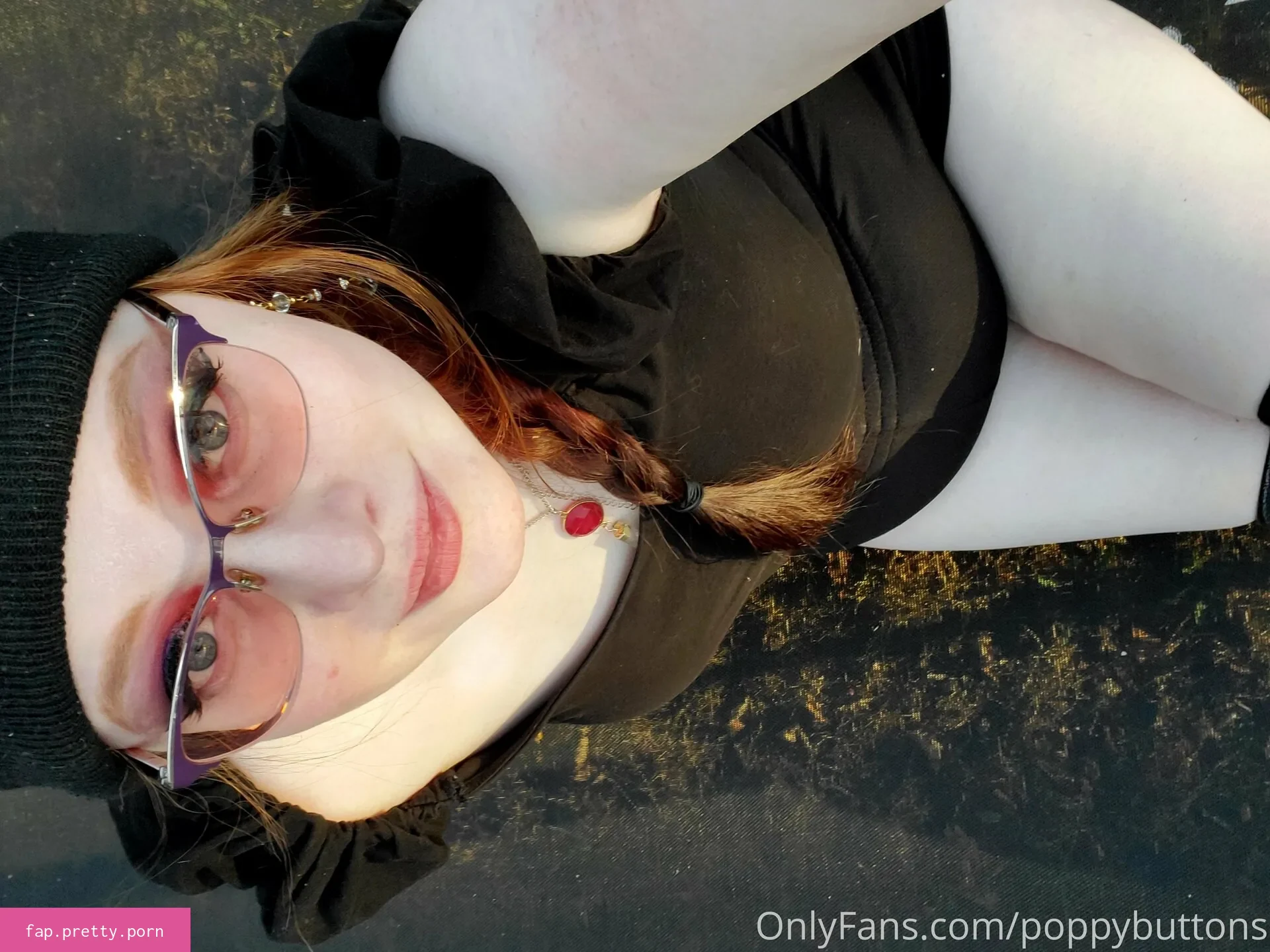 mspoppybuttons - Photo #52