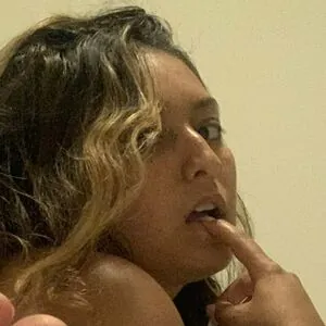 Msprettyfeet