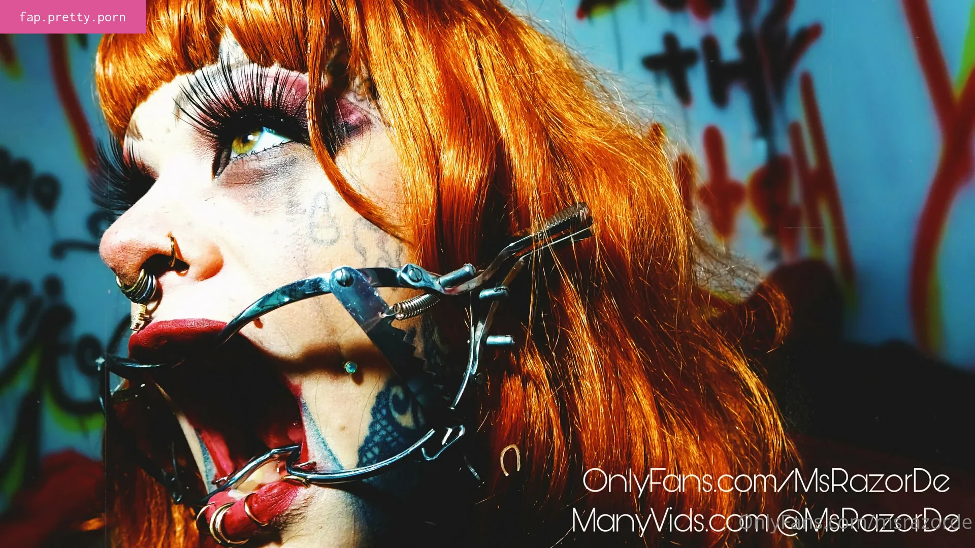 msrazorde - Photo #17