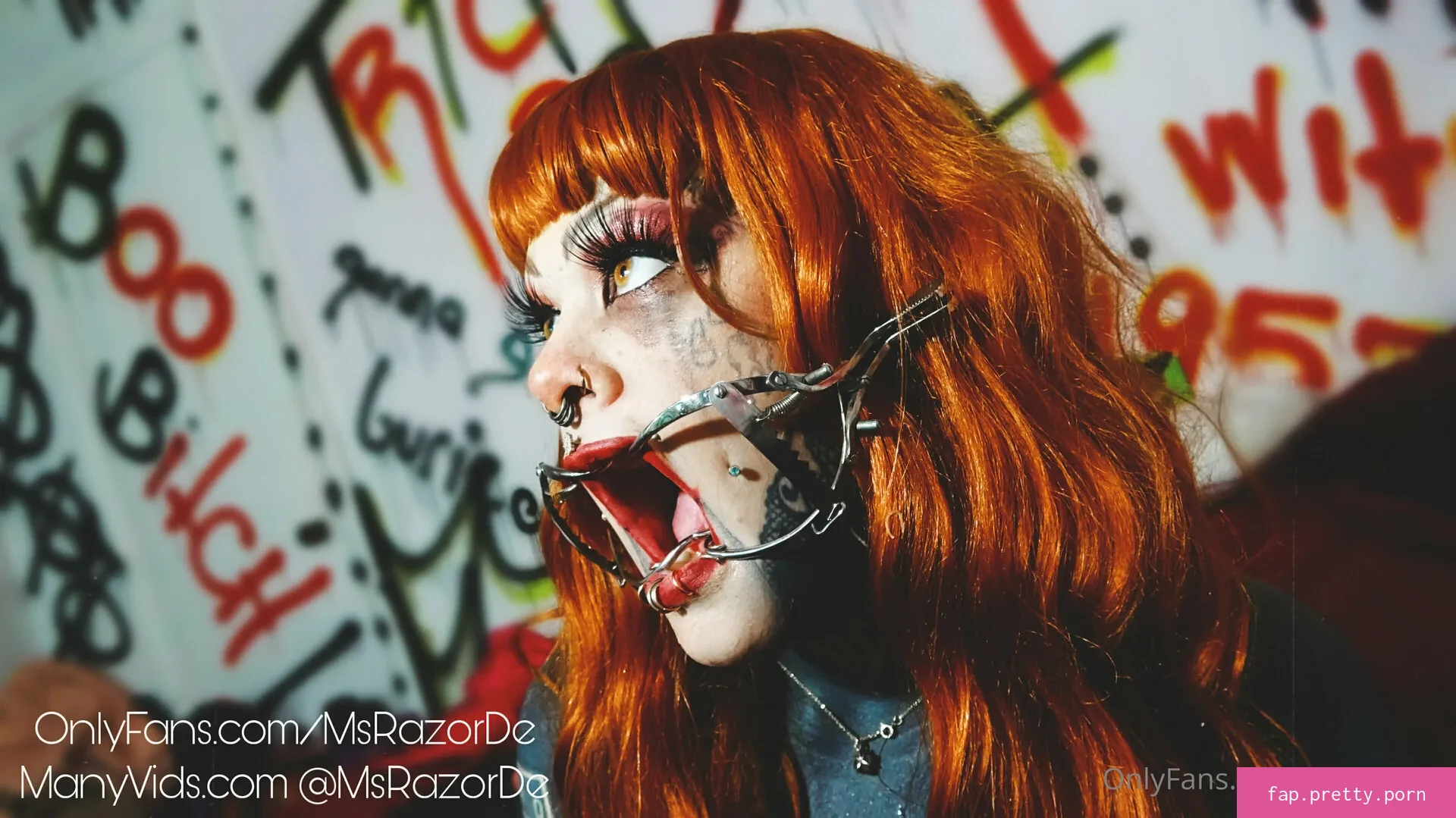 msrazorde - Photo #18