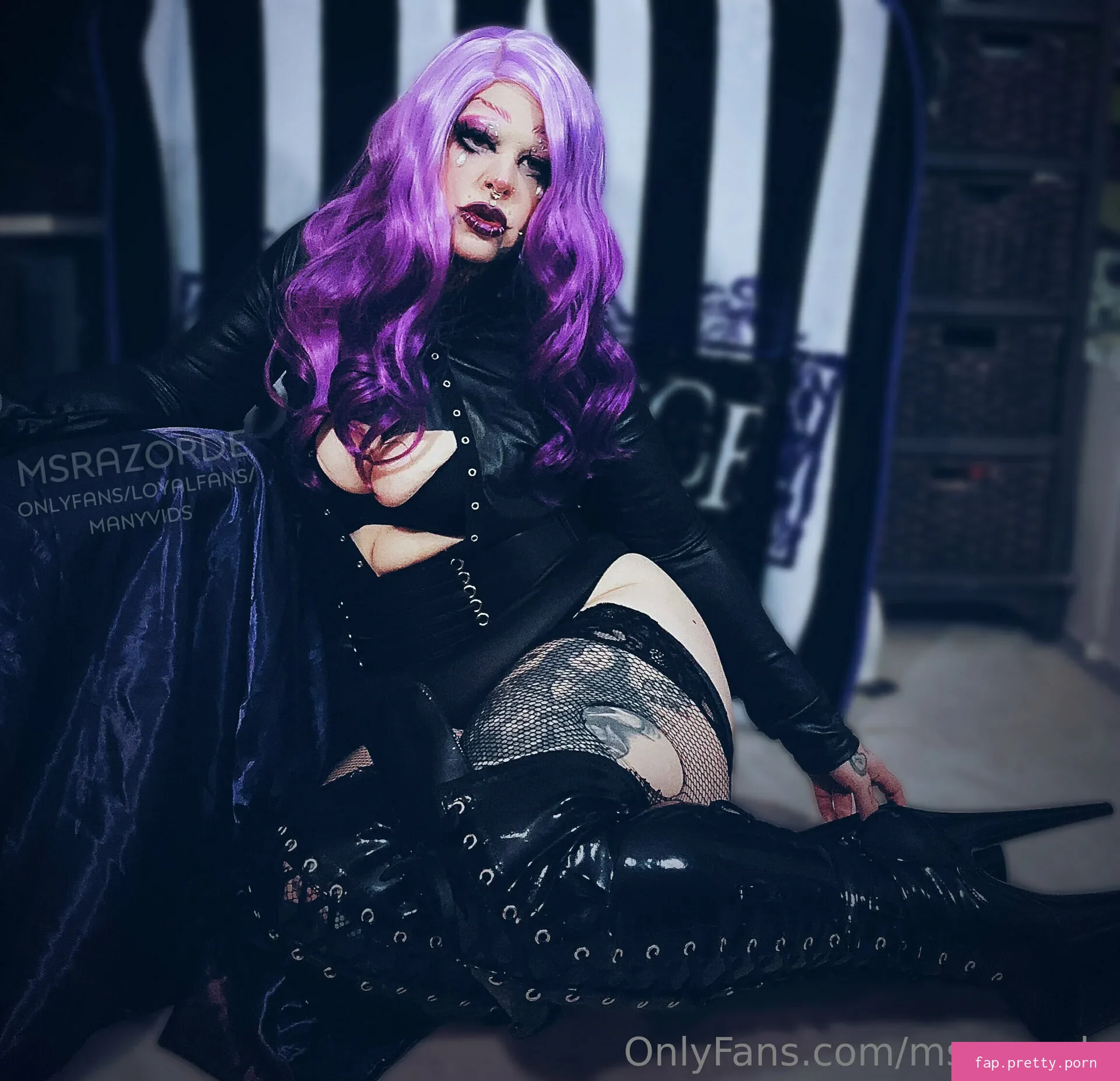 msrazorde - Photo #98