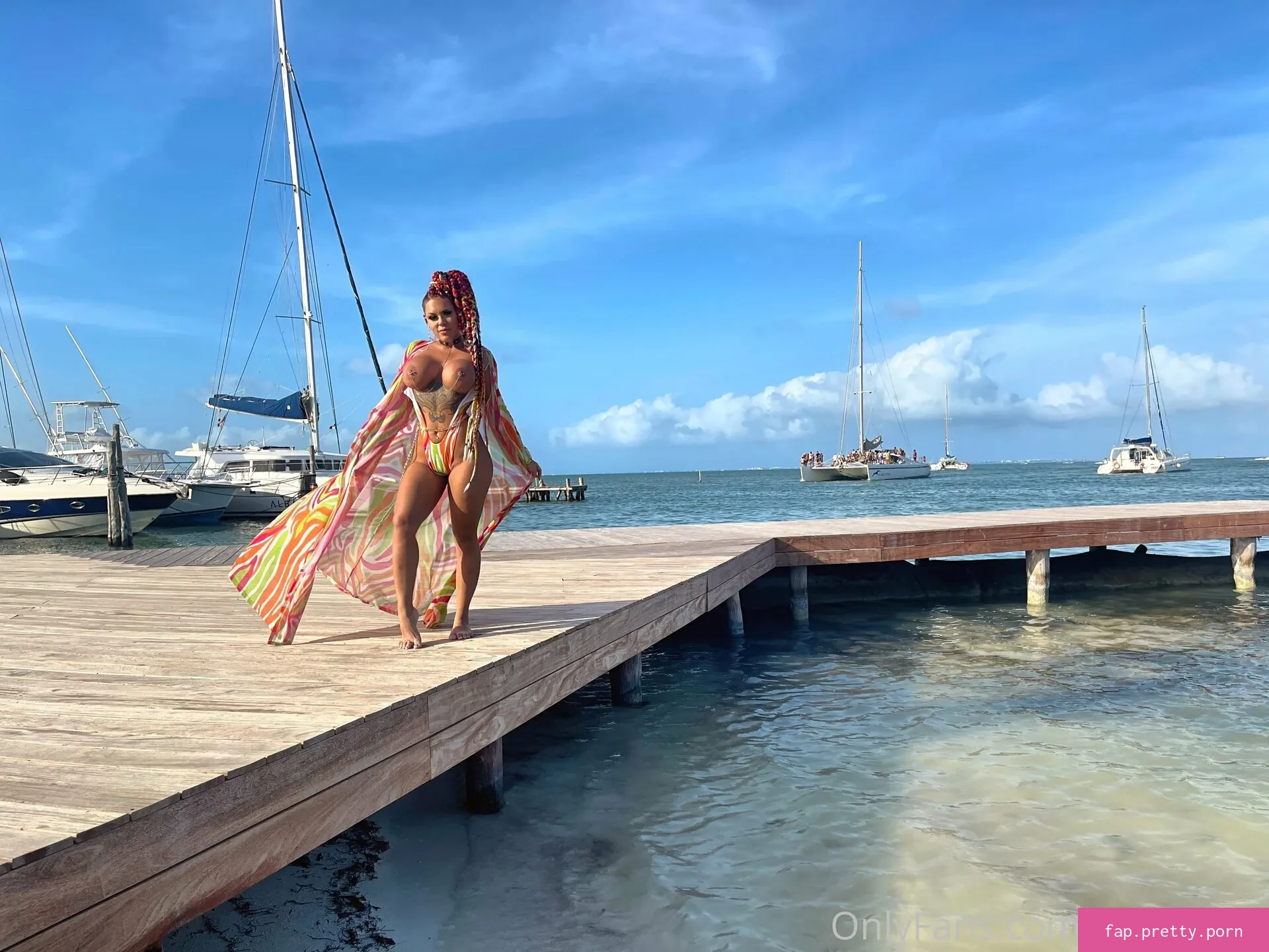 msredxxx - Photo #43
