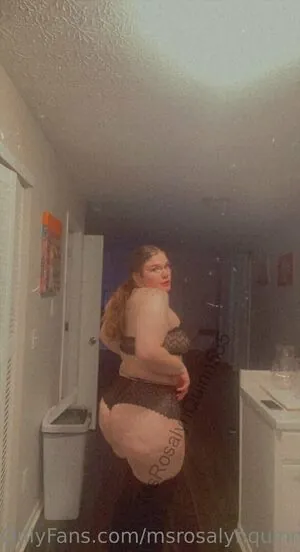 msrosalynquinn555