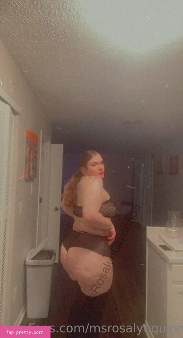msrosalynquinn555 - Photo #05