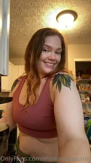 msrosalynquinn555