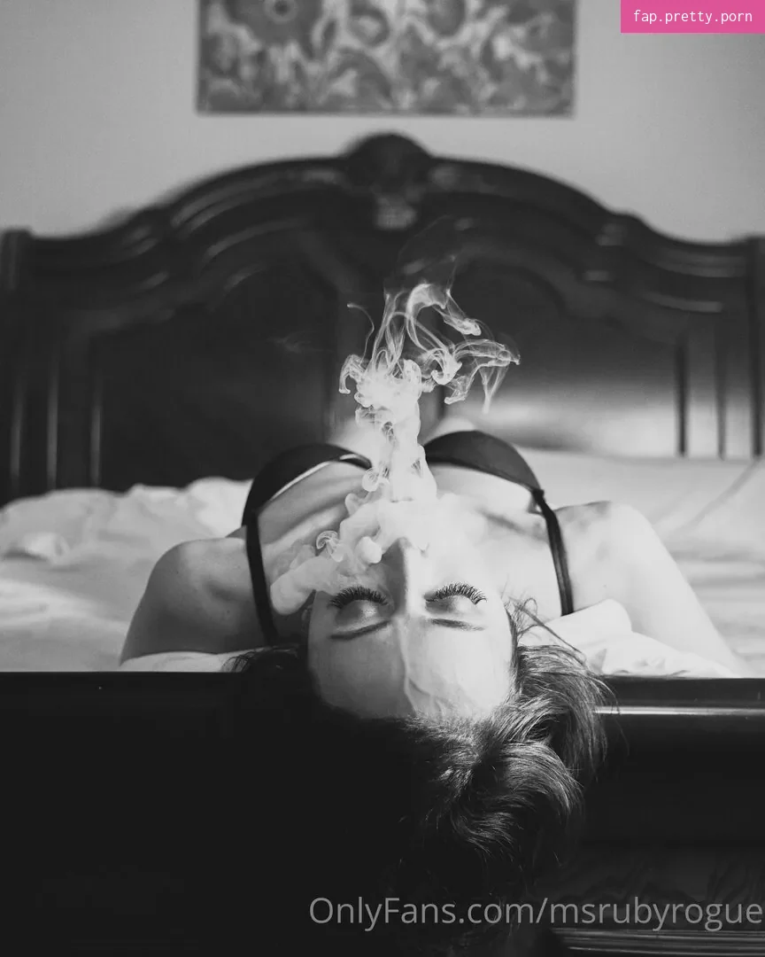 msrubyrogue - Photo #03