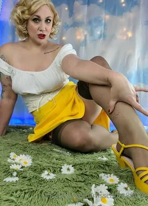 msscarlet83free