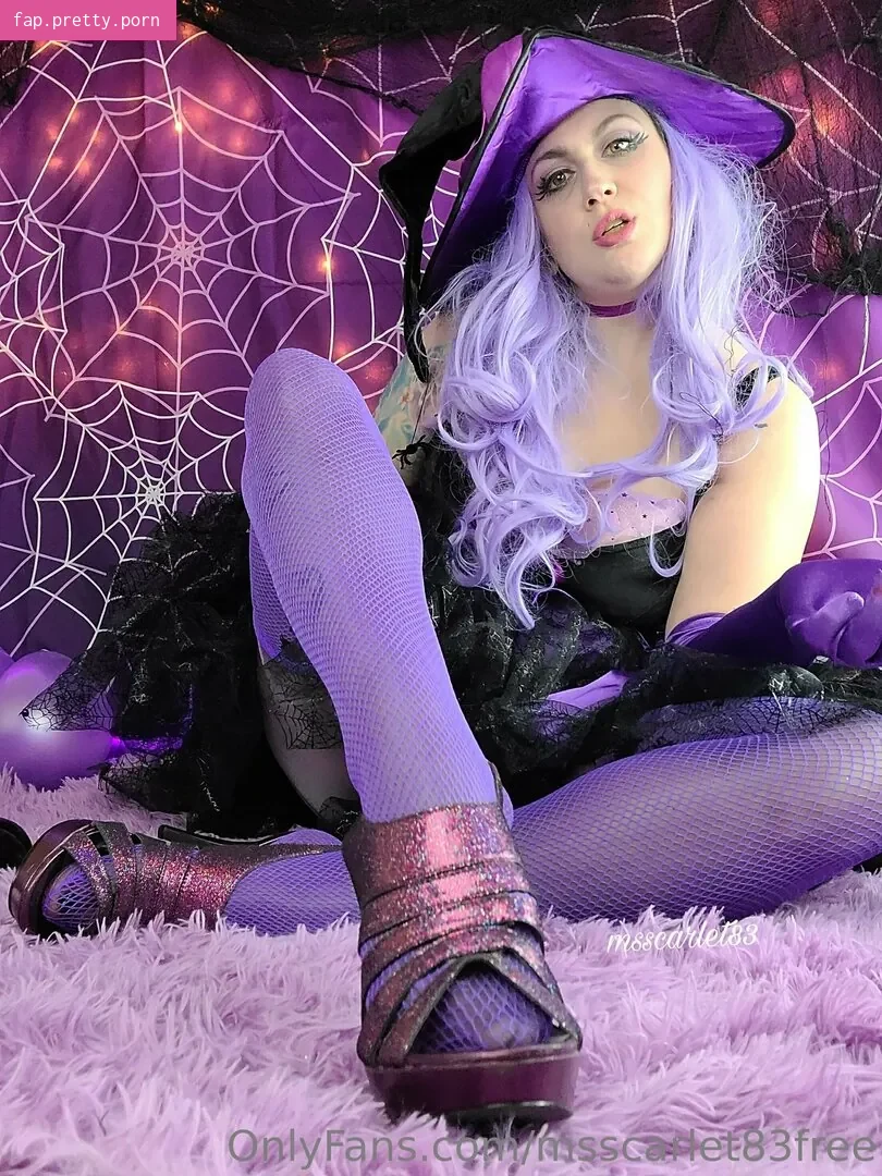 msscarlet83free - Photo #59