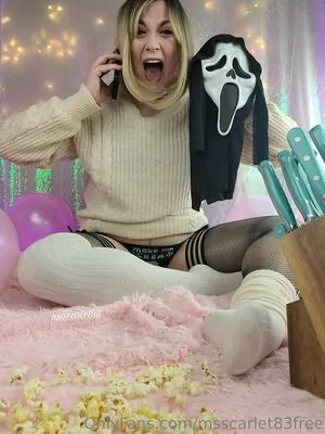 msscarlet83free