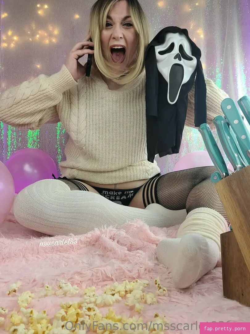 msscarlet83free - Photo #94