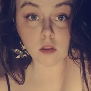 MsShynie