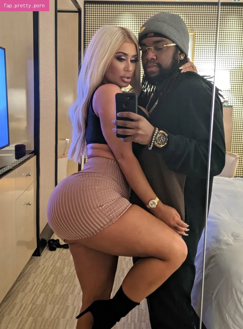 mssnewbooty - Photo #16