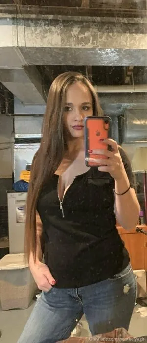 msstealyagirl