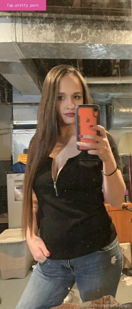 msstealyagirl - Photo #30