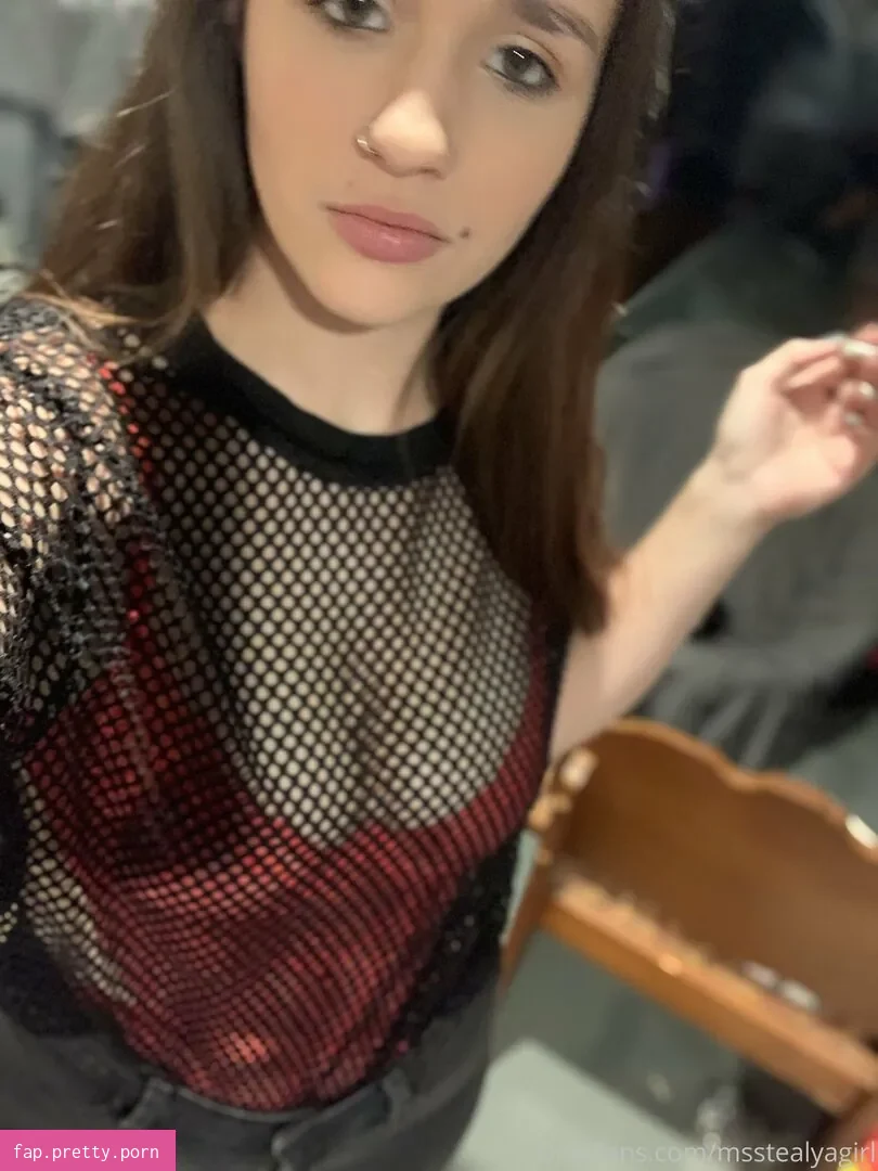 msstealyagirl - Photo #36