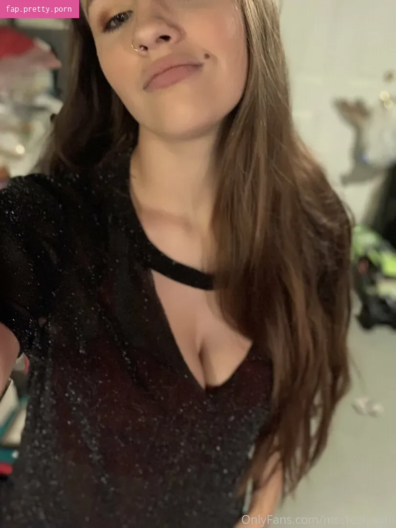 msstealyagirl - Photo #38