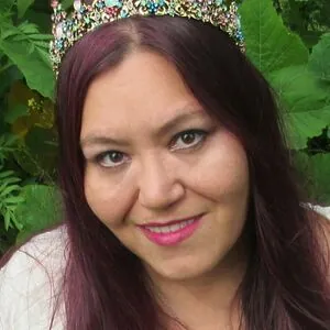 mssugarbottom